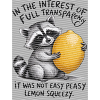 Animal Text Series-AT 417